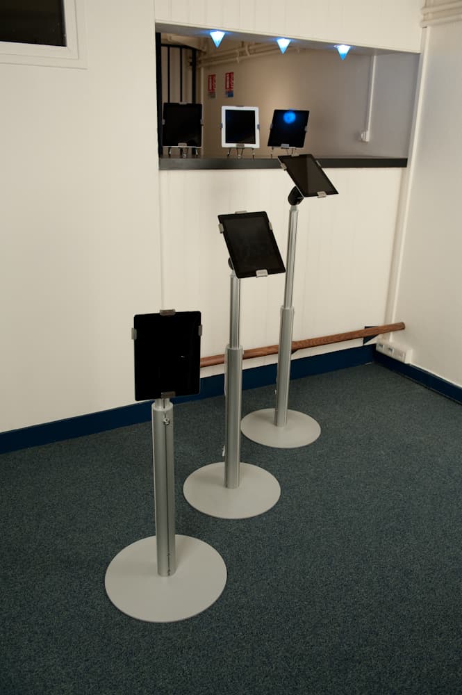 Événement professionnel