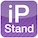 Ipstand 